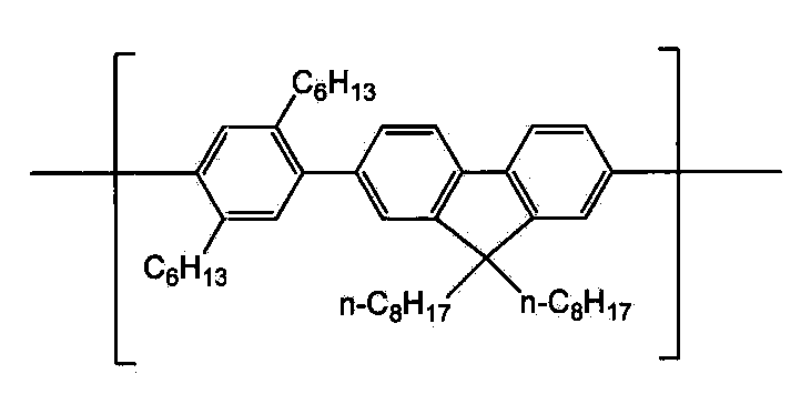 Figure JPOXMLDOC01-appb-I000137