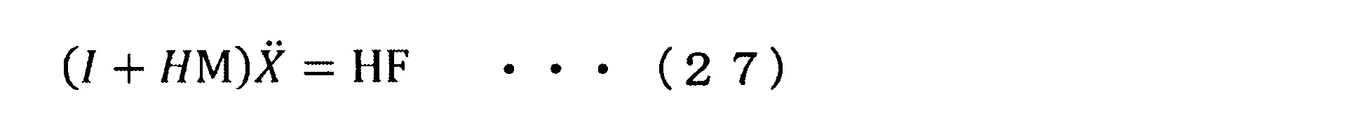 Figure JPOXMLDOC01-appb-M000028