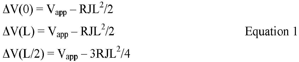 Figure imgb0001