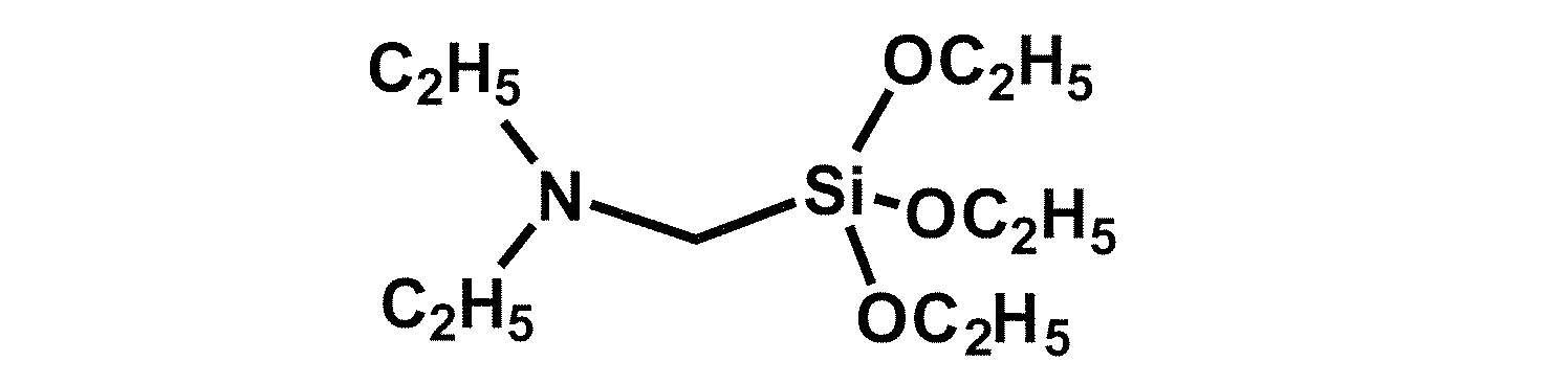 Figure JPOXMLDOC01-appb-C000034