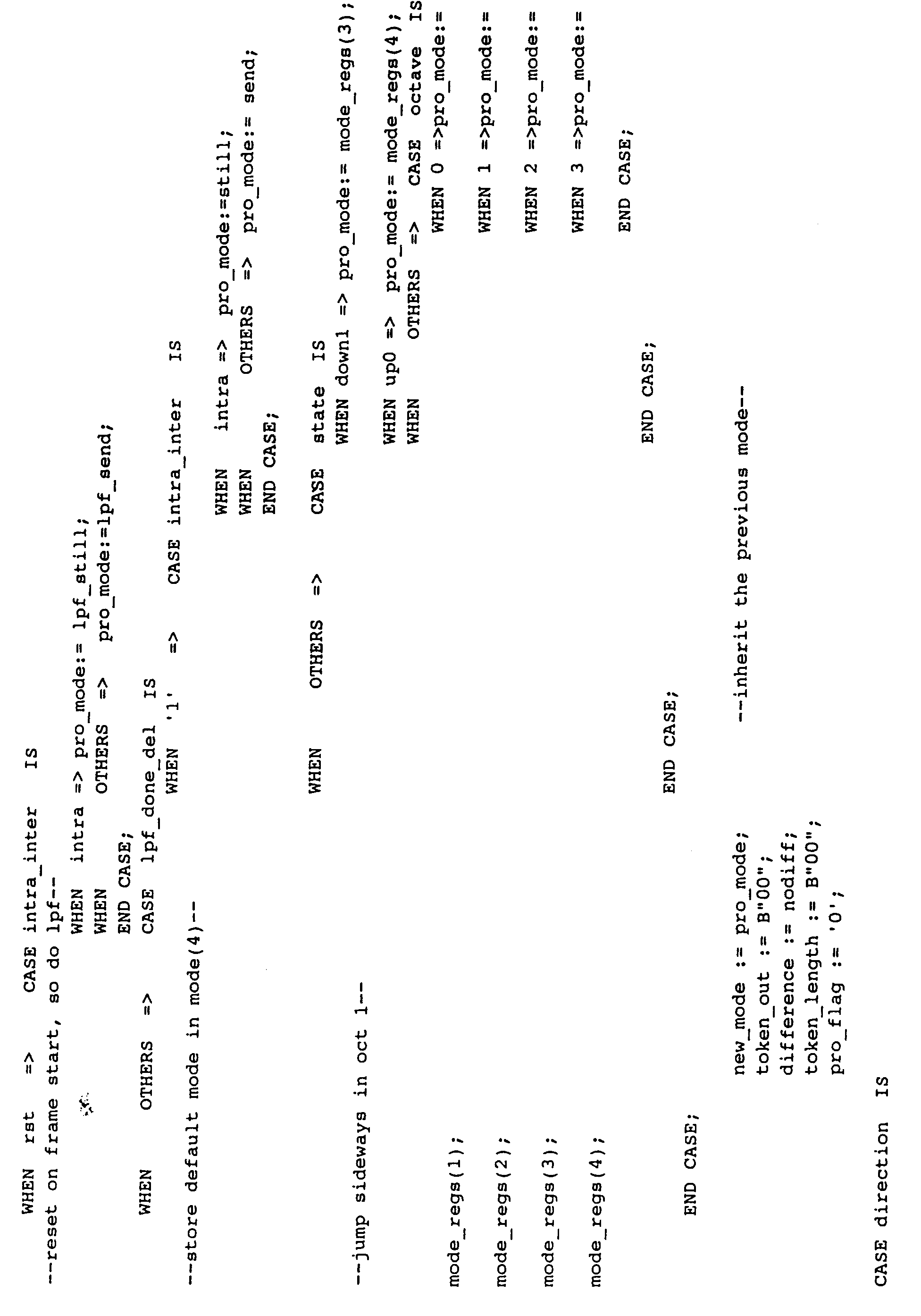 Figure imgb0193