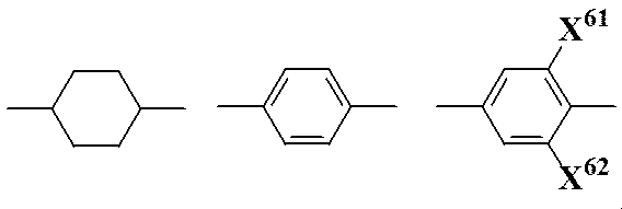 Figure JPOXMLDOC01-appb-C000002