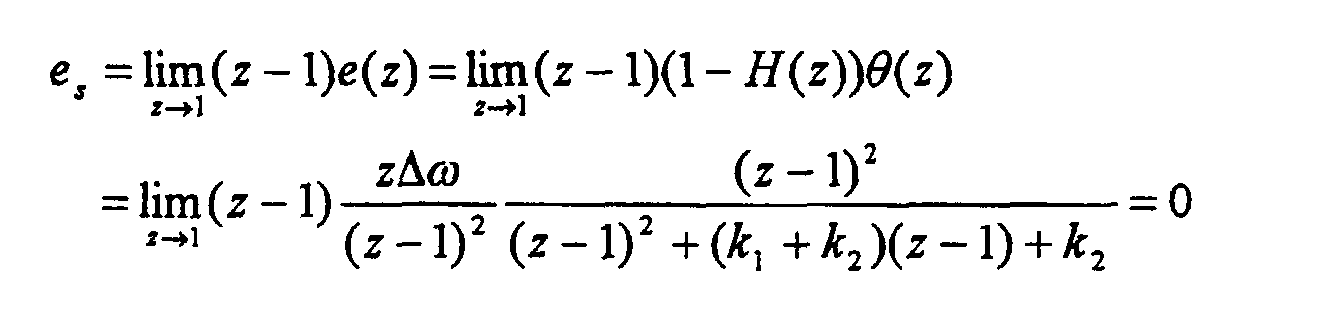 Figure 00060001