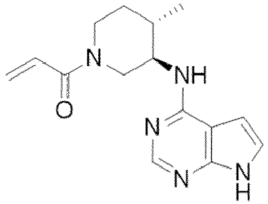 Figure imgb0040