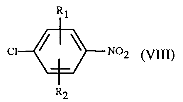 Figure imgb0010