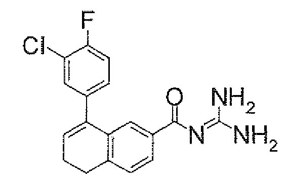 Figure imgb1145