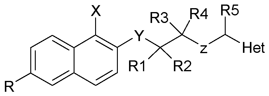 Figure imgf000006_0001