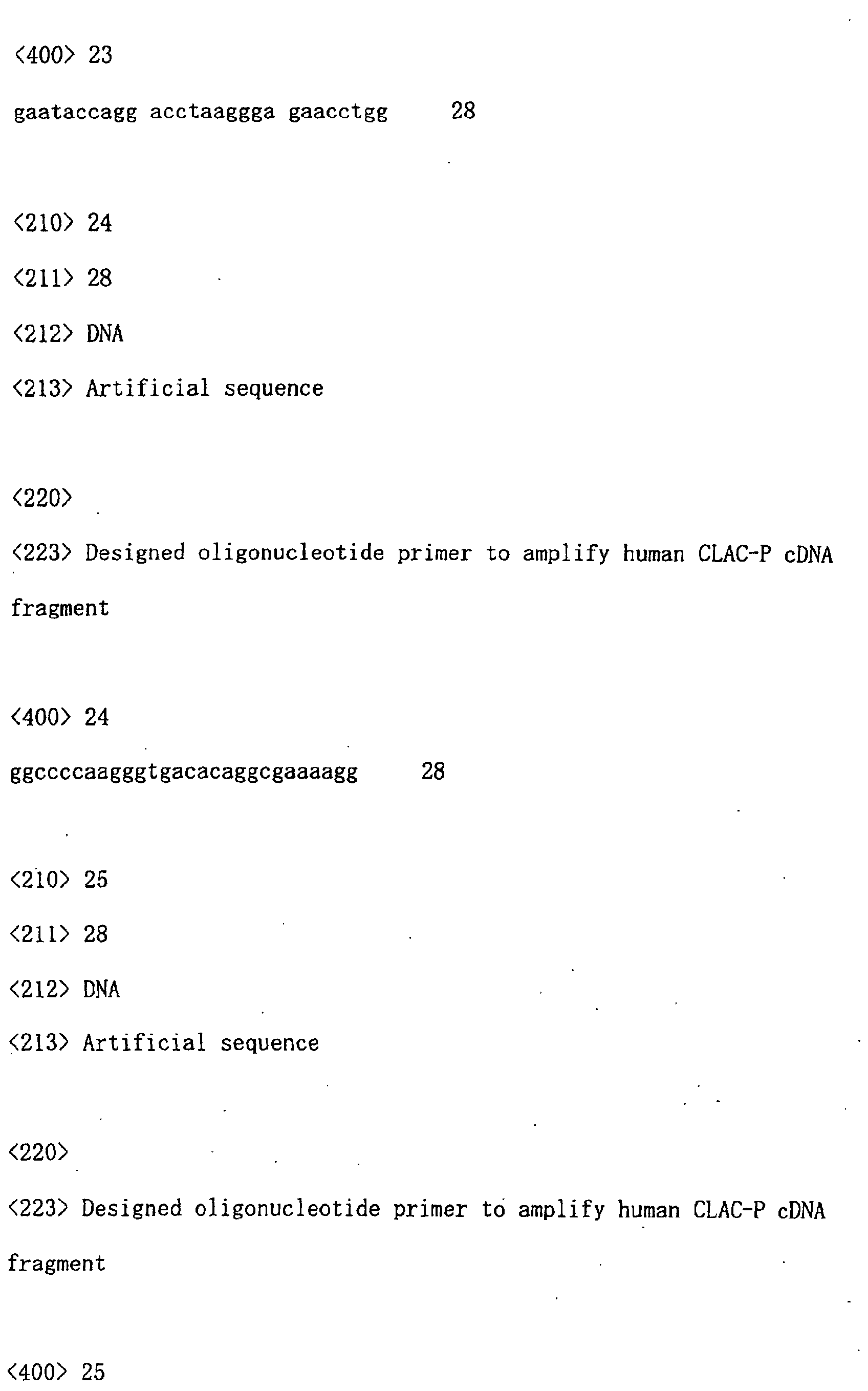 Figure 00940001