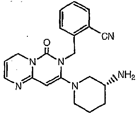 Figure imgb0034