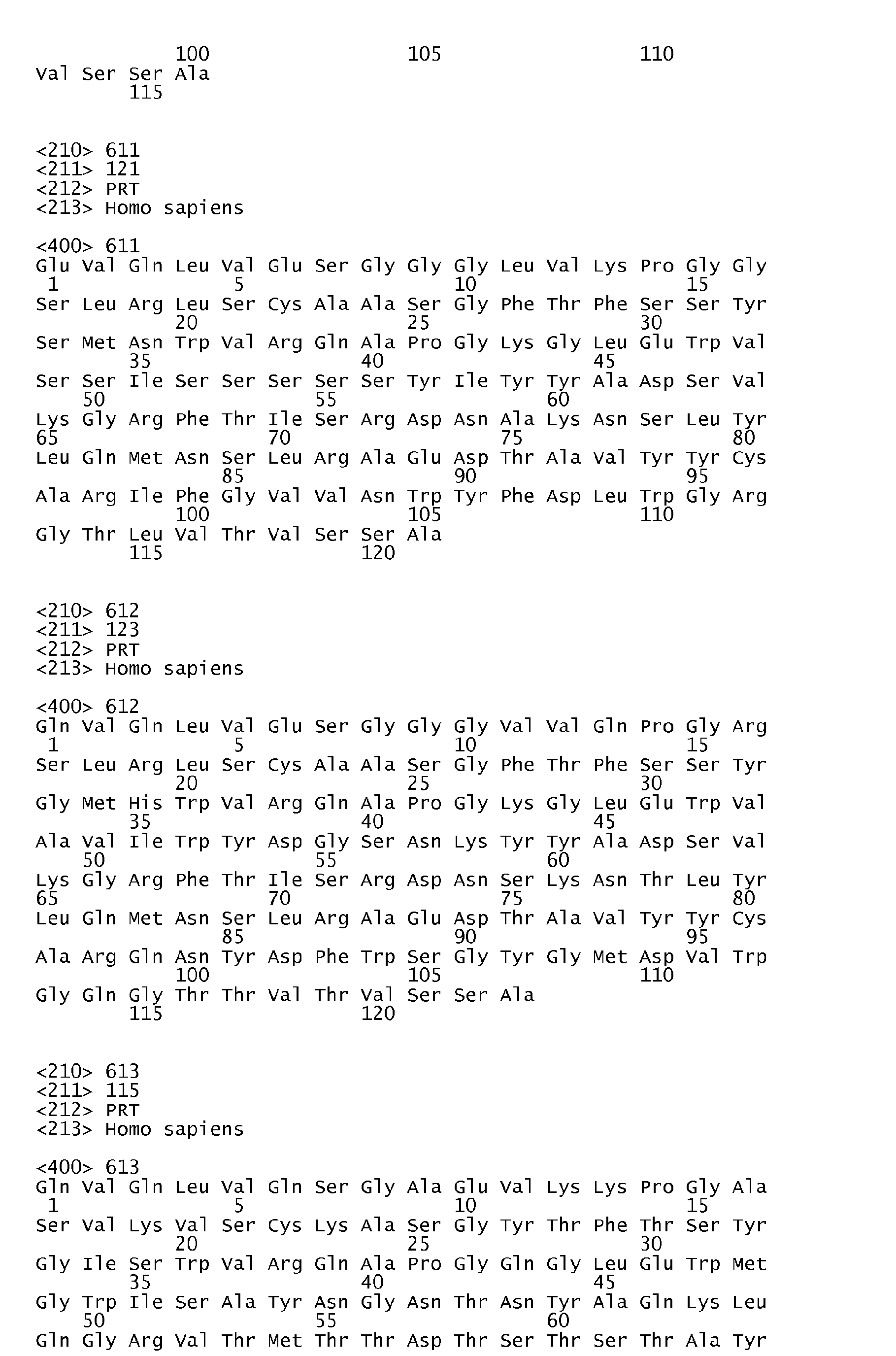 Figure imgb0196