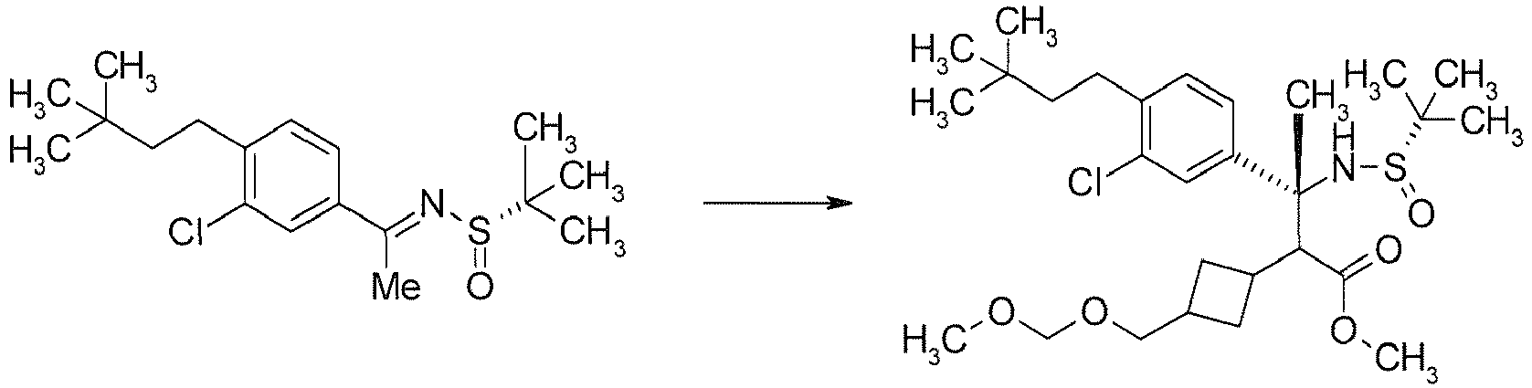 Figure imgb0260
