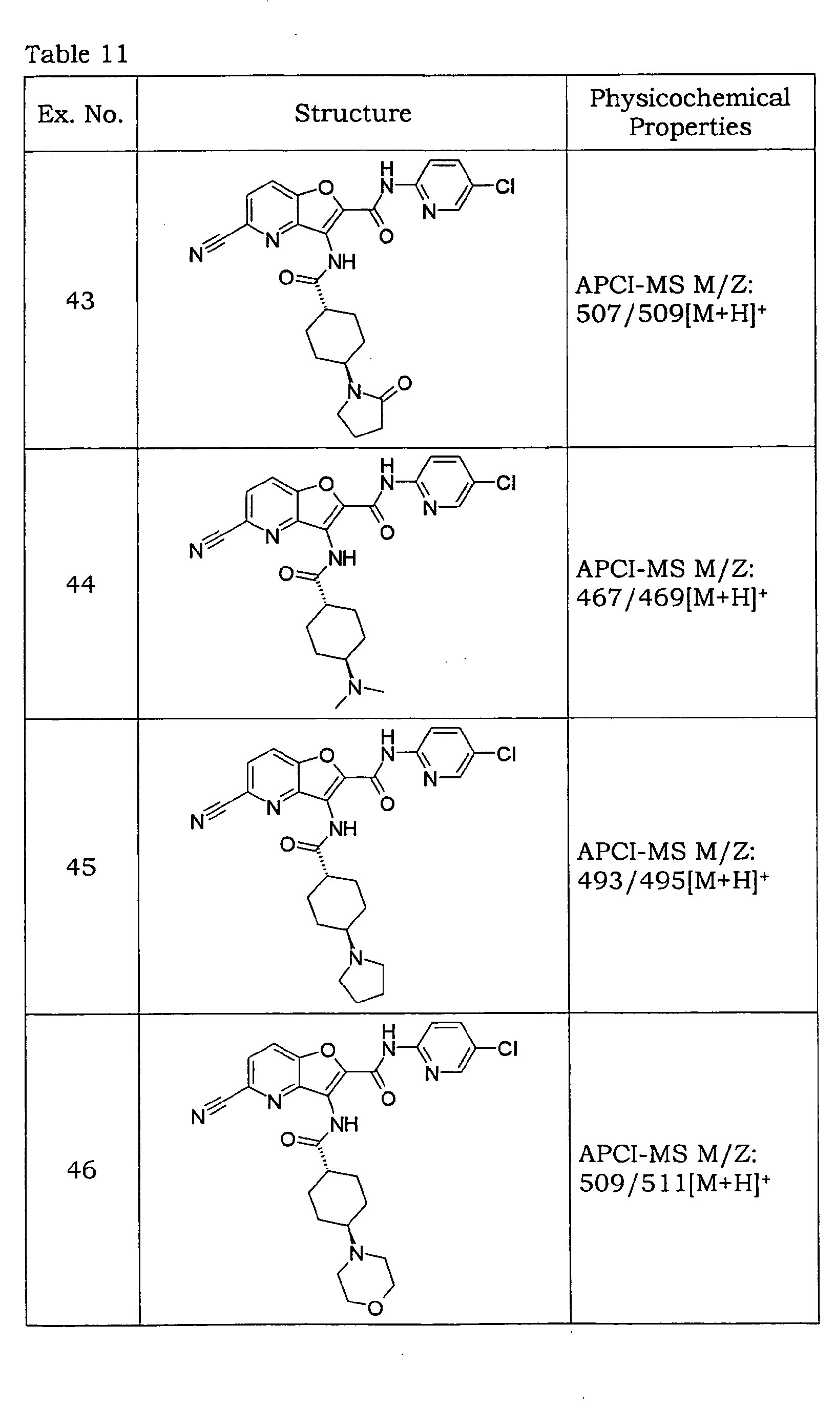 Figure 00730001