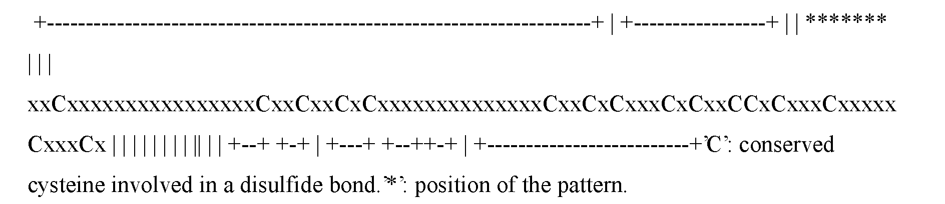 Figure 05300001