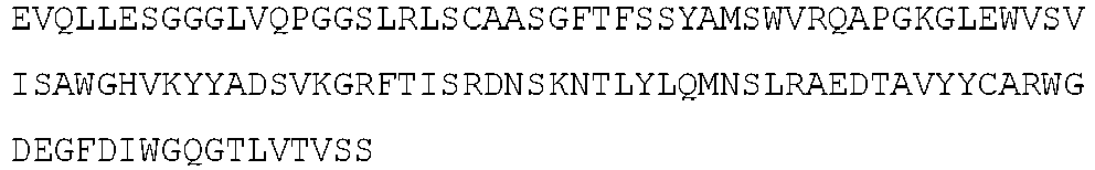 Figure imgb0047