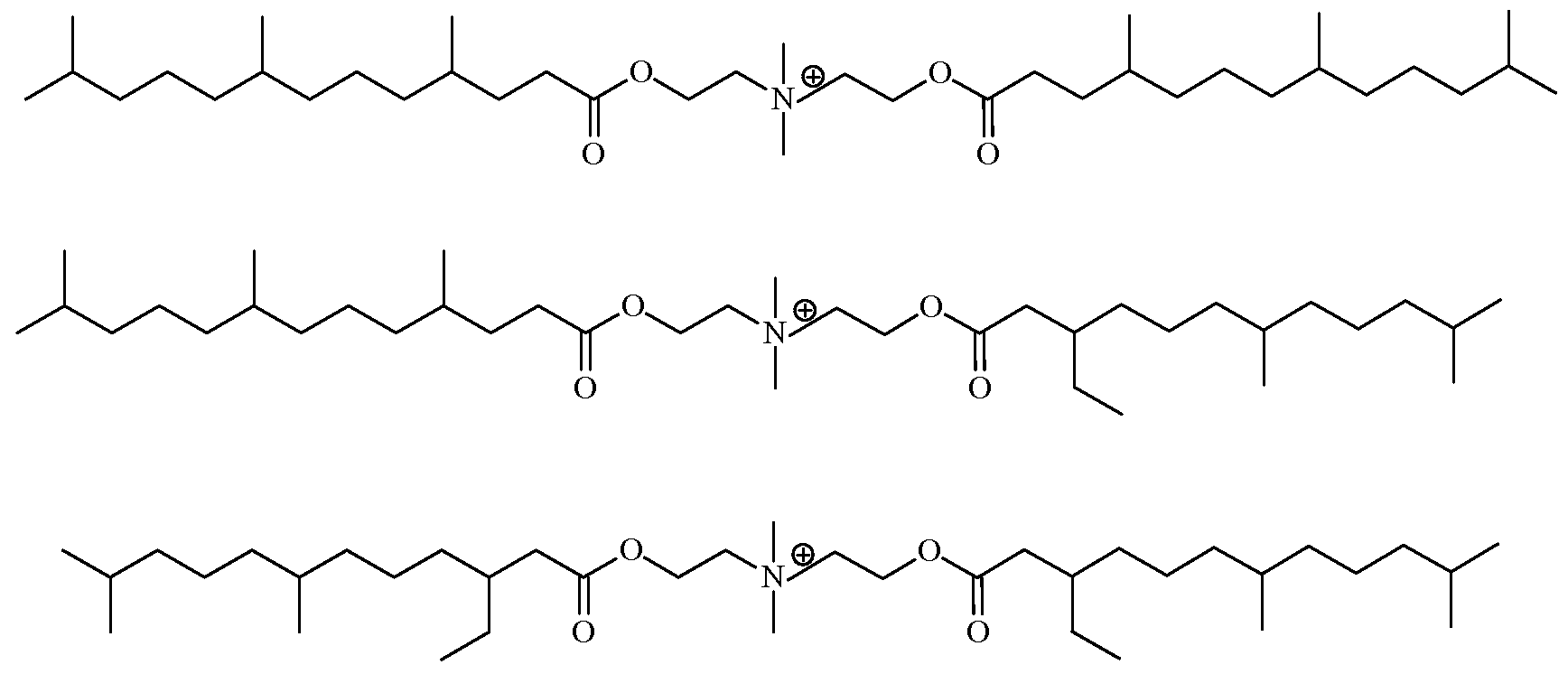 Figure imgf000053_0001
