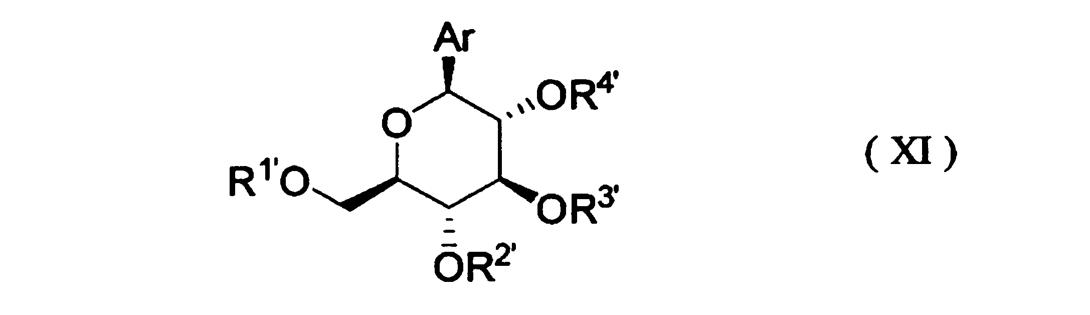 Figure JPOXMLDOC01-appb-C000033