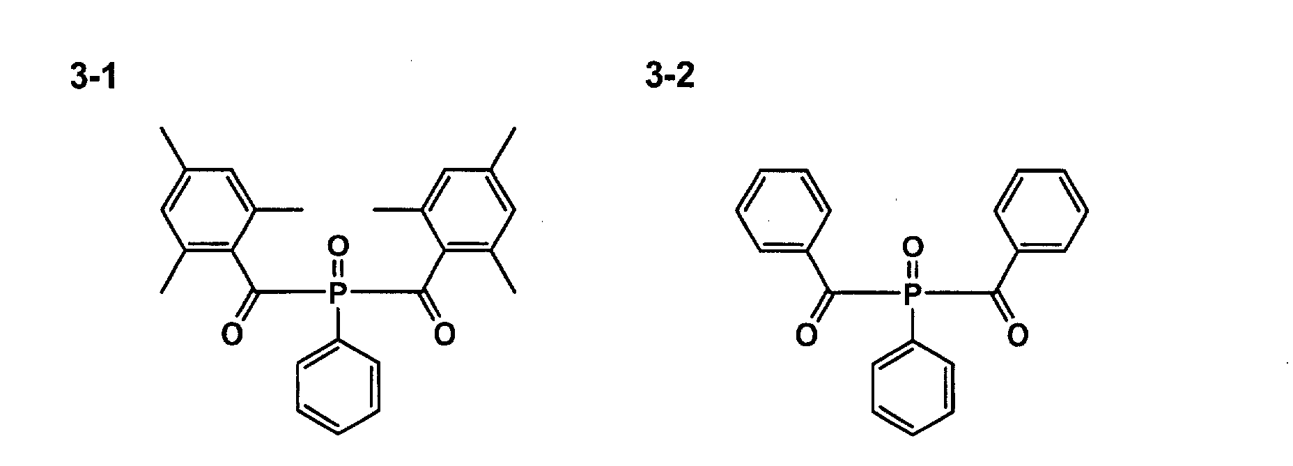 Figure 00190002