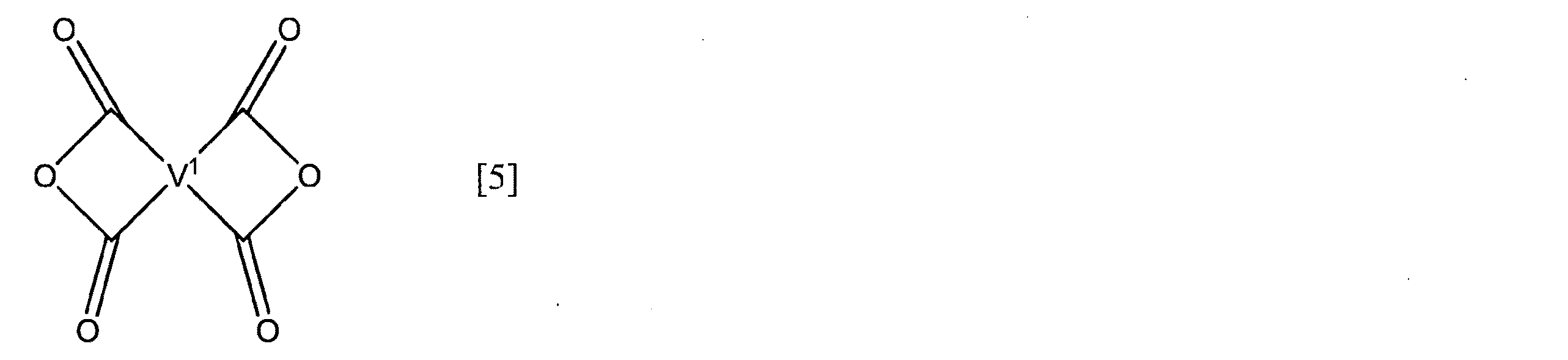Figure JPOXMLDOC01-appb-C000023