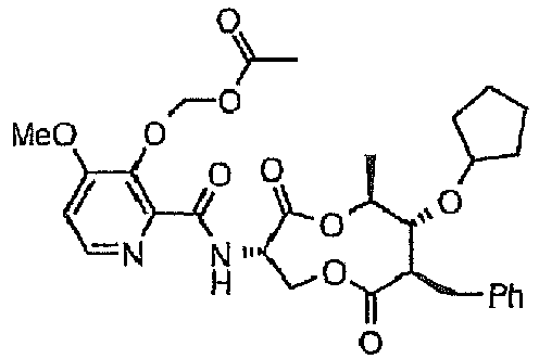 Figure imgb0055