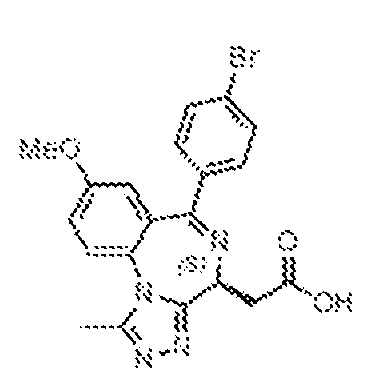 Figure imgf000149_0001
