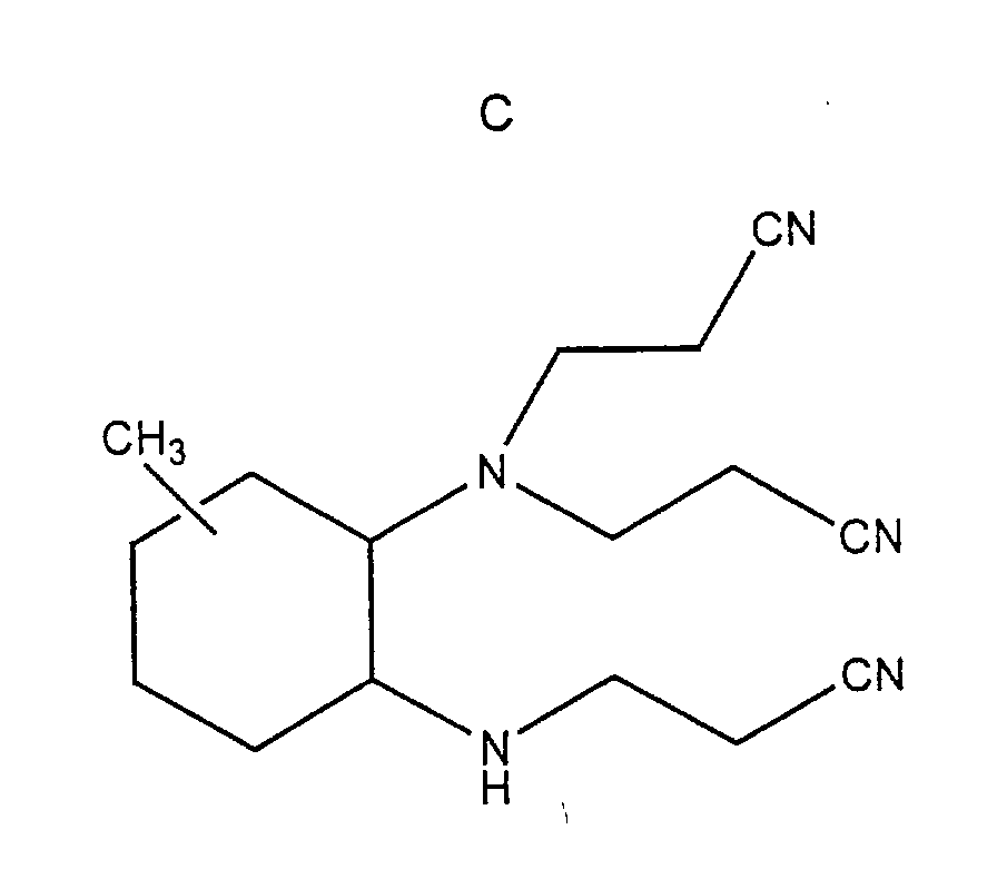 Figure 00050003