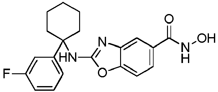Figure imgb0368