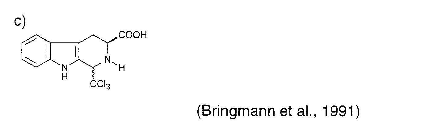 Figure 00060003