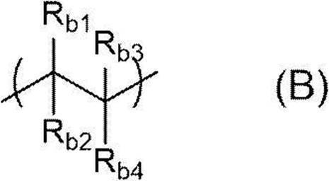 Figure JPOXMLDOC01-appb-C000038
