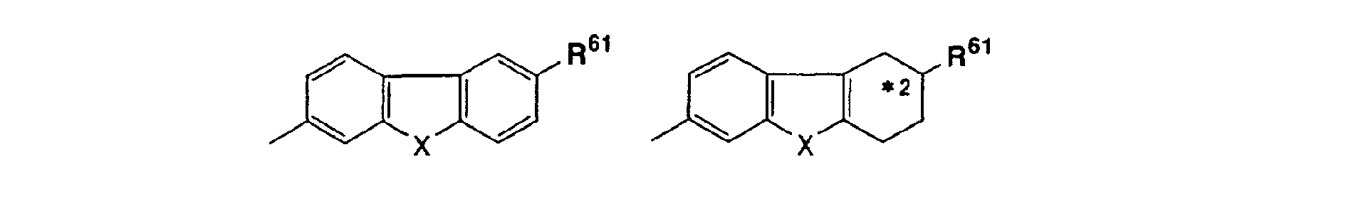 Figure 00670004