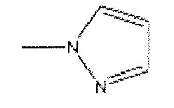 Figure imgb1456