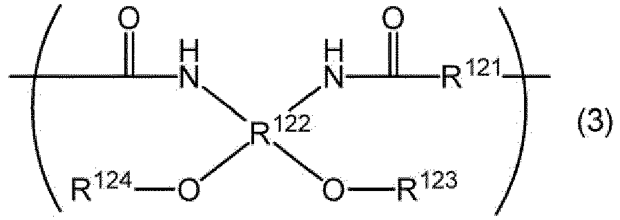 Figure imgb0025