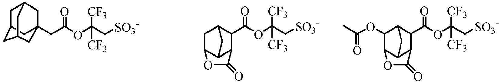 Figure imgb0131