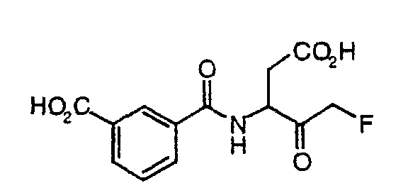 Figure 00410001