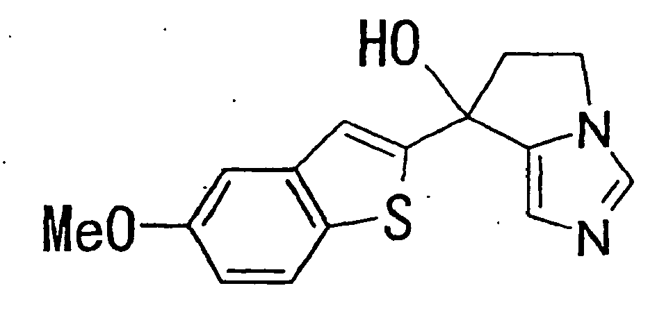 Figure imgb0010