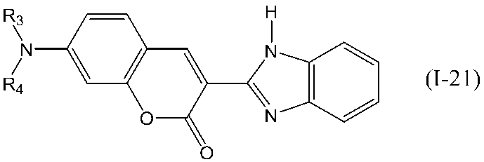 Figure JPOXMLDOC01-appb-C000022