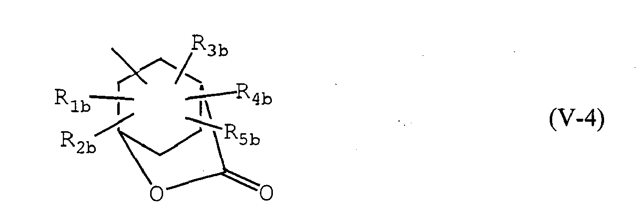 Figure imgb0030