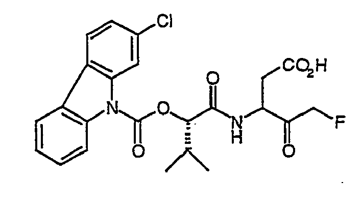 Figure imgb0076