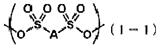 Figure imga0001