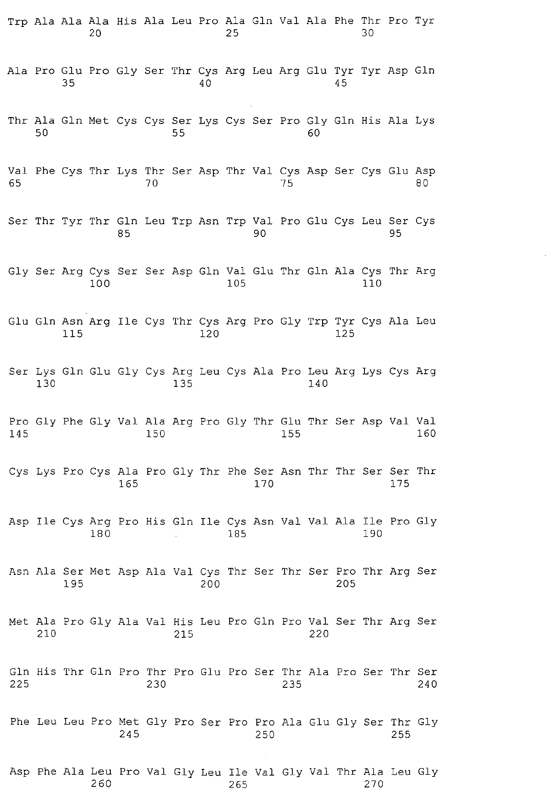 Figure imgb0093