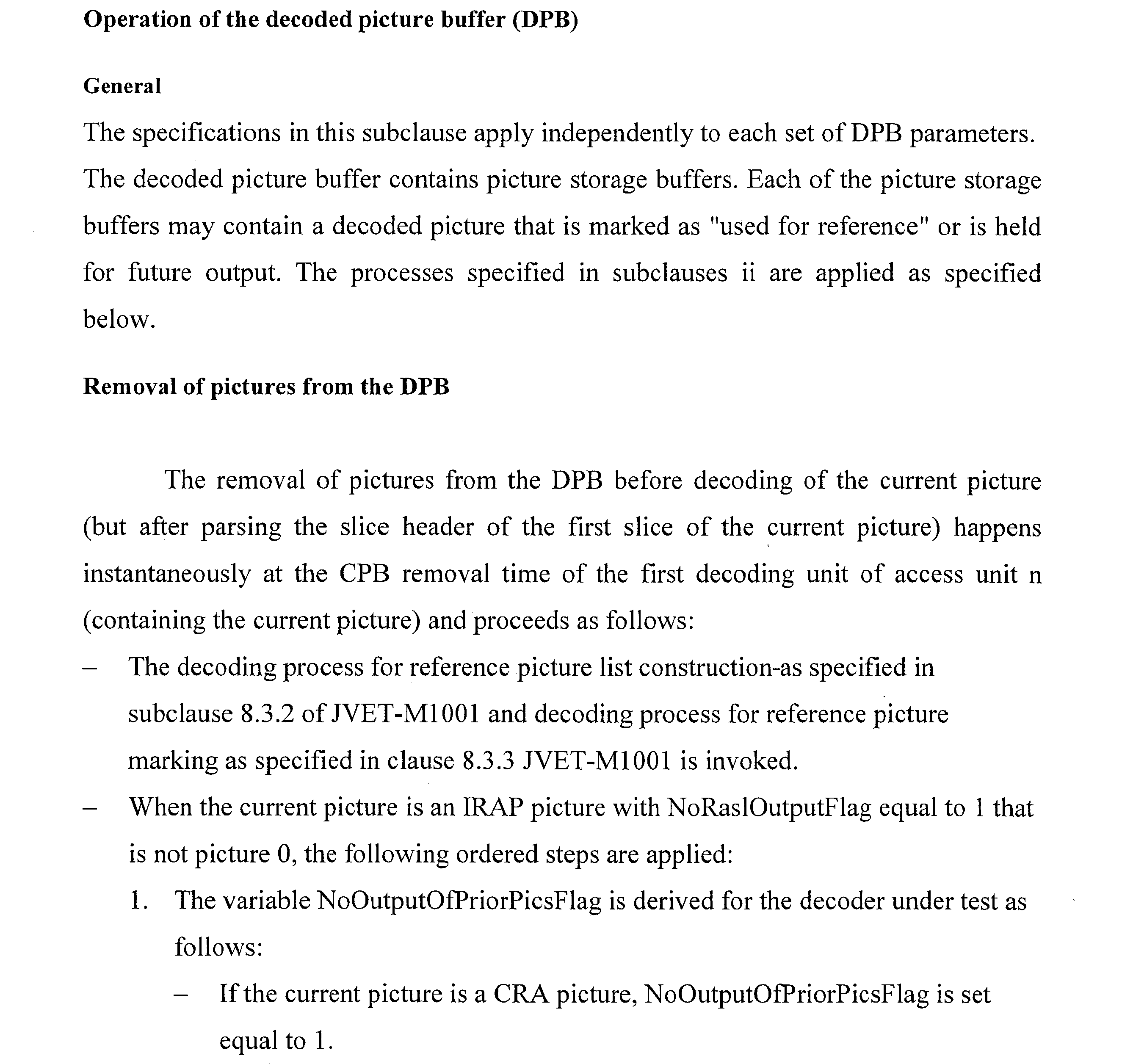 Figure JPOXMLDOC01-appb-I000069
