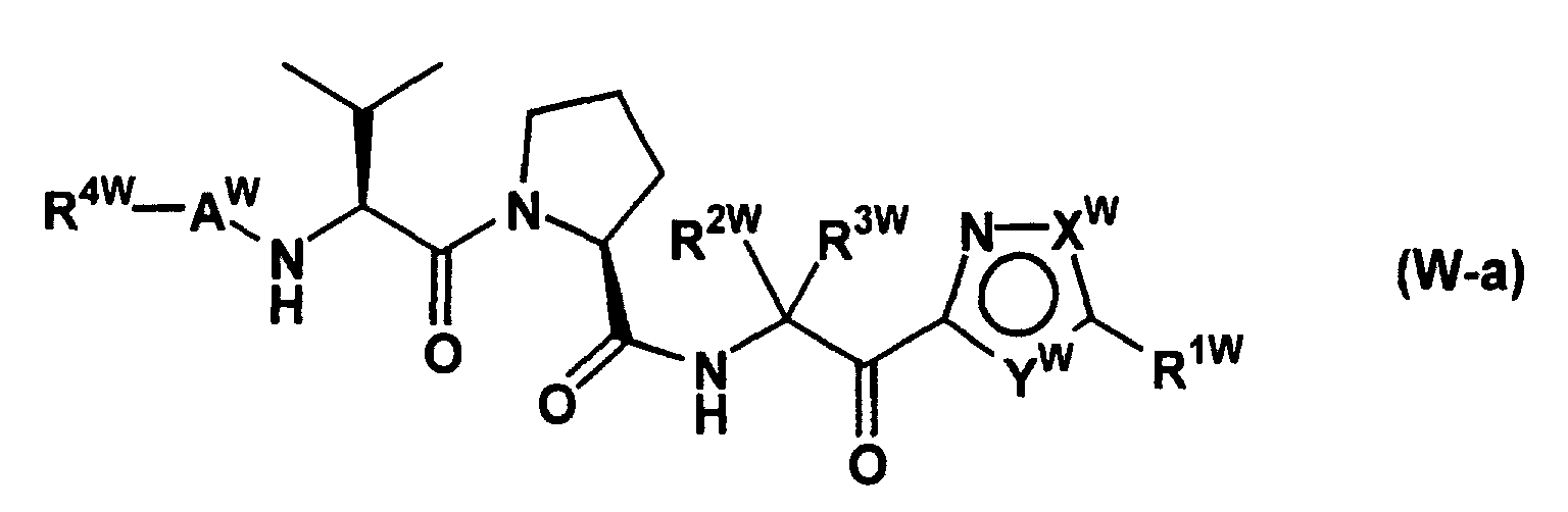 Figure 00030001