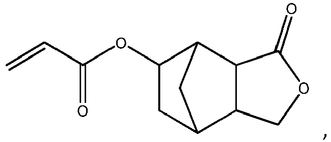Figure imgb0026