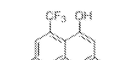 Figure imgf000053_0003
