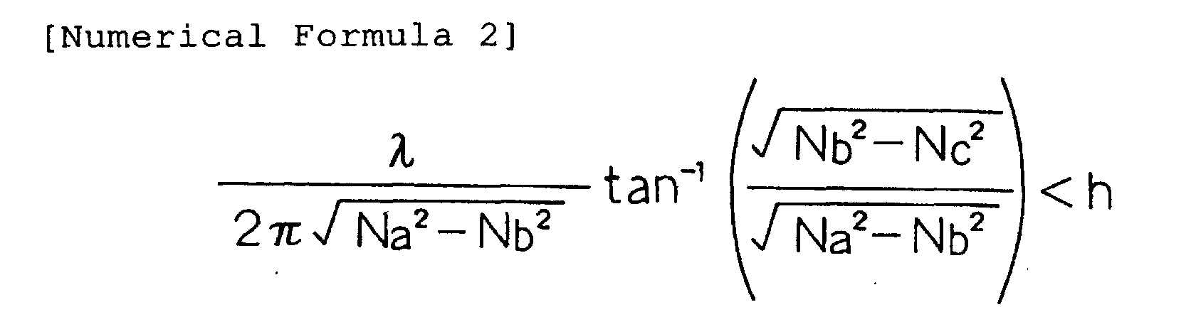 Figure 00430002