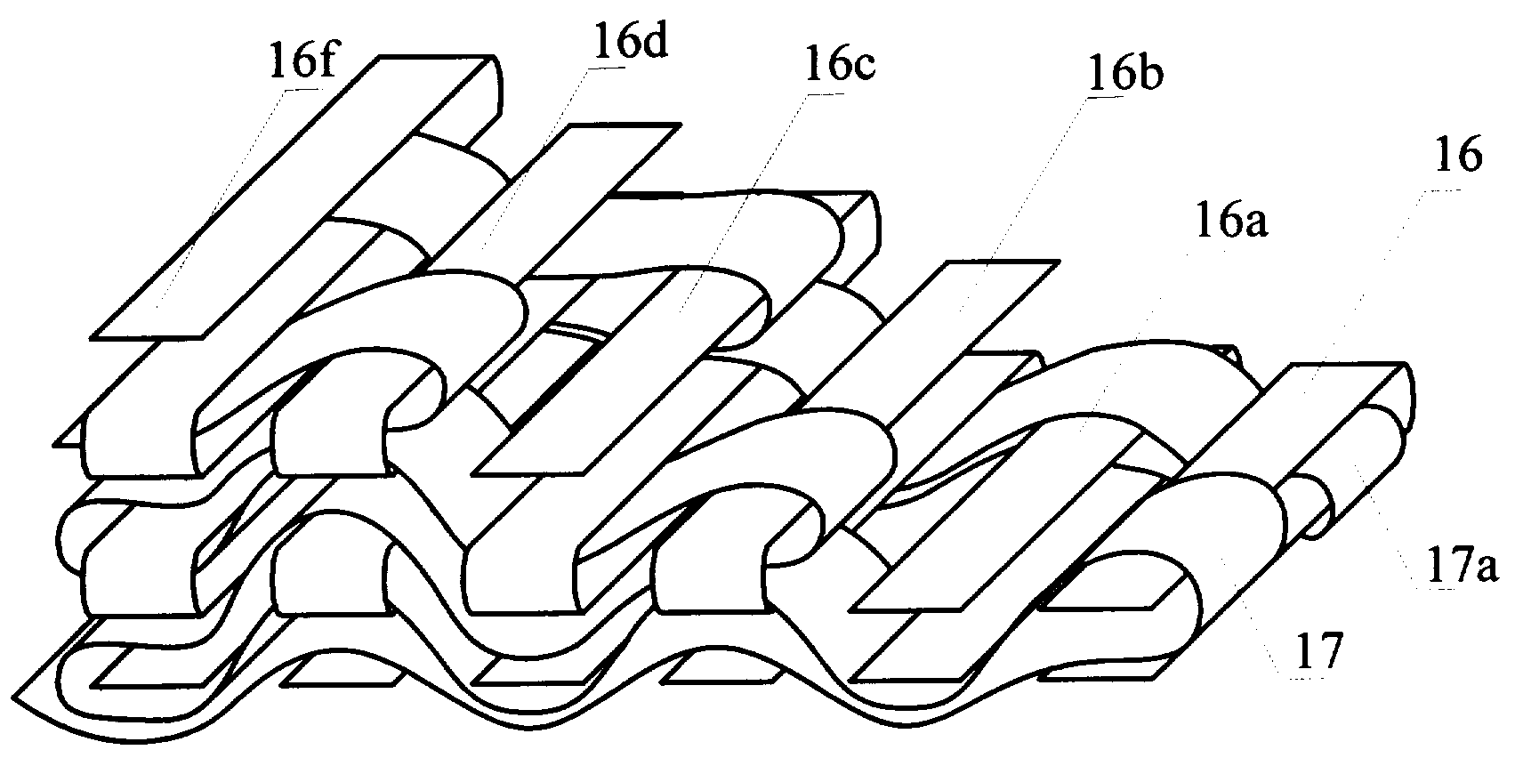 Figure 00000001