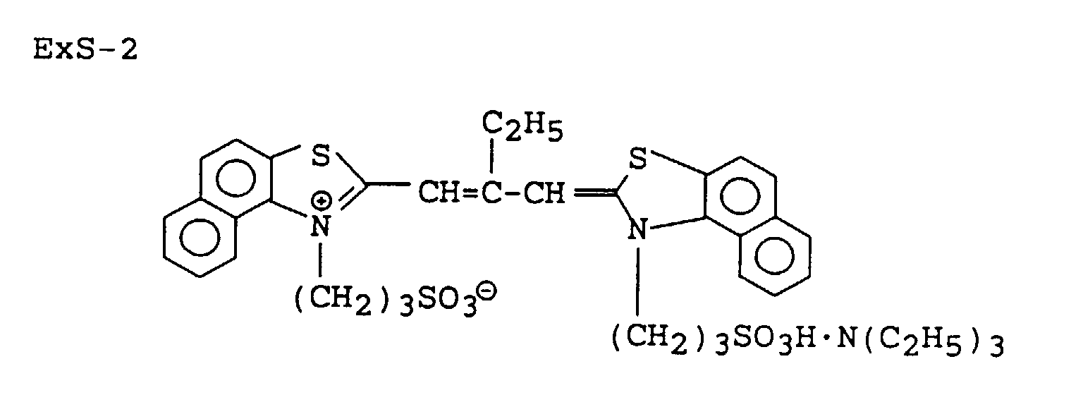 Figure 00720002