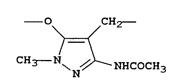 Figure 00160002