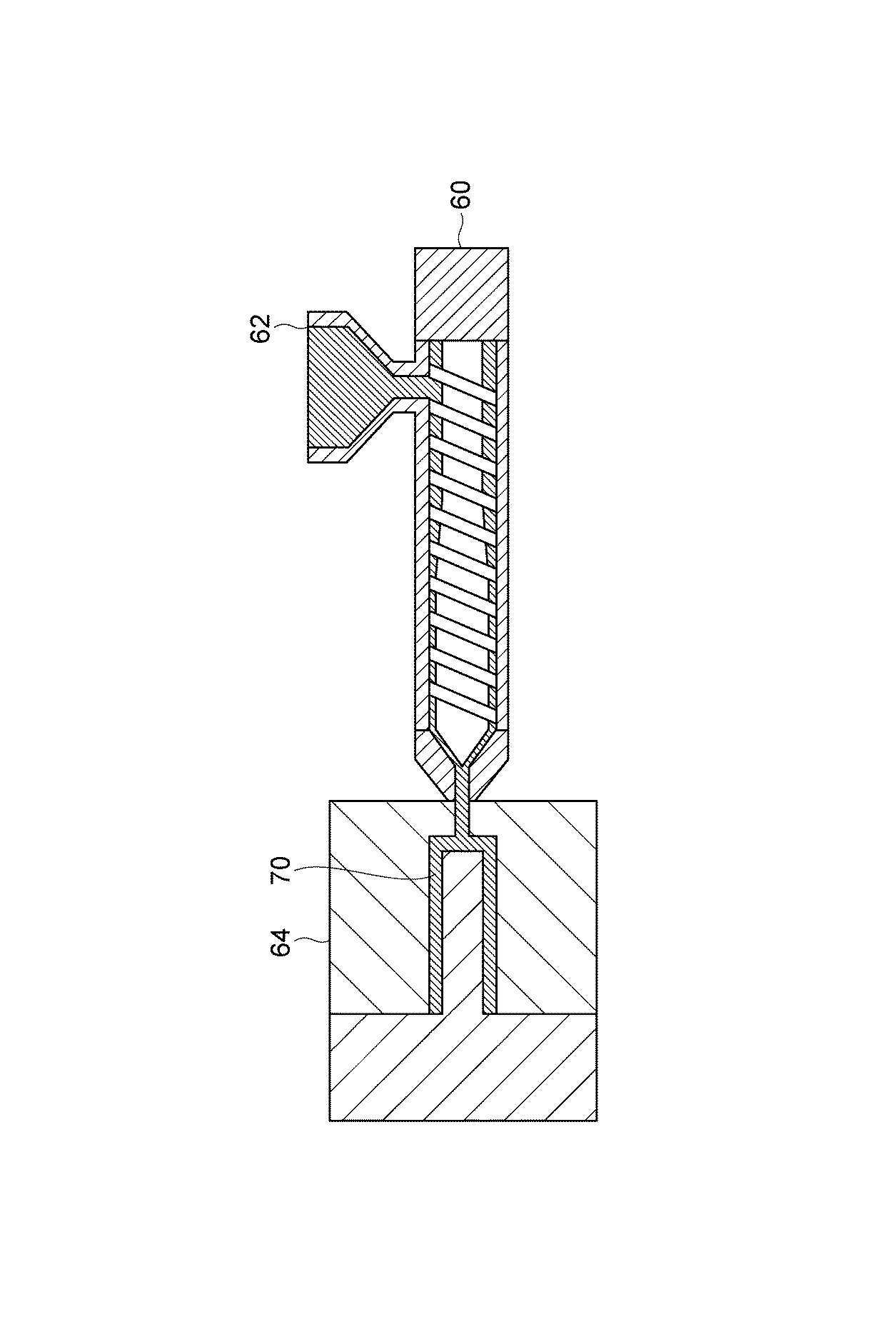 Figure 0006790428