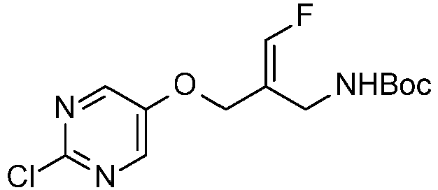 Figure imgb0010
