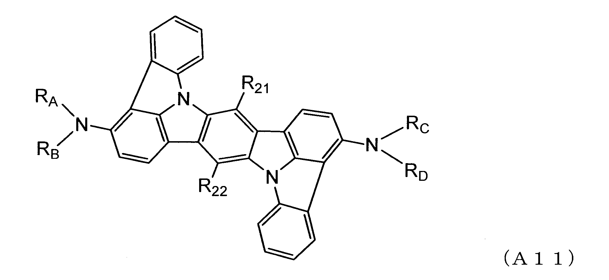 Figure JPOXMLDOC01-appb-C000004